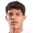 brian arias - Team Alianza Lima 298253 Football Live Score