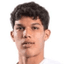 brian arias - Team Alianza Lima 298253 Football Live Score
