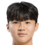 Jin-Ho Kim - Team Jeju United 300860 Live Football