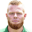 Thomas Verheydt - Team Willem Ii 303689 Results