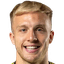 Robby McCrorie - Team Kilmarnock 299520 Schedule
