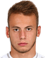 Maksim Sedov - Team Amkar Perm 299995 Scores