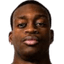 Ismael Oketokoun Hassane - Team Forge Fc 299146 Live
