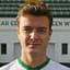 Andreas Luckermans - Team Ksk Heist 302260 Live Football