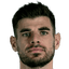 Joe Edwards - Team Plymouth Argyle 303848 Schedule