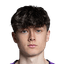 Konstantin aleksa - Team Austria Vienna 300237 Football Live Score