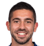Nectarios Triantis - Live Team Minnesota United Fc 300676
