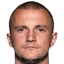Vasyl Kravets - Team Metalist Kharkiv 302579 Live Score
