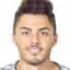 Hifsullah Ismail Erdogan - Team Menemen Belediye Spor 315381 Live Score Today