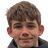 Árni Nóa Atlason - Team Vkingur Gta 300270 Live Score Today