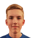 Rasmus Vahtra - Team Tartu Jk Maag Tammeka B 299674 Sport