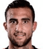 Christian Gustavo Sosa - Team River Plate Par 301694 Live Score