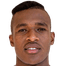 F. Ntwari - Team Rwanda 304457 Live Score Today