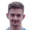 Matej Helebrand - Team Fc Vion Zlate Moravcevrable 300295 Live Score Today