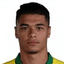 D. Almeida - Aze Premier League 32147 Live
