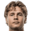 Casper Winther - Team Lyngby 298792 Football Live Score