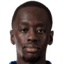 Godson Kyeremeh - Team Havre Athletic Club 303948 Live