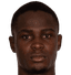 Boris Enow Takang - Team Dc United 300595 Football Score