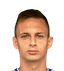 Arijan Brković - Team Posusje 302914 Sport
