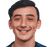 Cruz Medina - Team San Jose Earthquakes 300677 Results