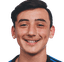 Cruz Medina - Team San Jose Earthquakes 300677 Results