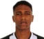 Wender dos Santos Almeida - Team Iguatu Ce 298579 Live Score Today
