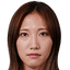 Hinano Nishizawa - Team Rb Omiya Ardija Ventus 348420 Sport