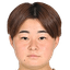 Miyu Matsunaga - Team Ntv Tokyo Verdy Beleza 310669 Football Live