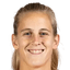 Katja Snoeijs - Team Everton Fc Women 306002 Football Live Score