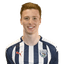 George Harmon - Team Cheltenham Town 302660 Live Score