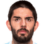 Diego Bardanca - Team Kanchanaburi Power Fc 346440 Live Score Today