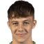 Rudi Molotnikov - Team Hibernian 299914 Football Live Score