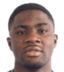 Gontie Junior Diomande - Team Maccabi Netanya 304742 Football
