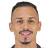 Vinicius Moreira de Lima - Team Club America 301357 Result