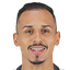 Vinicius Moreira de Lima - Team Club America 301357 Result