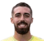 Francisco carmona - Team Ourense Cf 308443 Sport