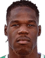 Gaius Makouta - Team Alanyaspor 312373 Football Live