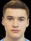 Dmitri Motovichev - Team Veles 301898 Football Live