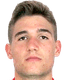Michele voltan - Team Padova 305266 Football Result