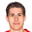 Eivind Helland - Team Norway 306447 Football Score