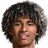 Pedro Lima - Team Wolverhampton Wanderers 303830 Live Football