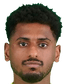 Rashid Abdalla Suhail - Live Team Khor Fakkan Ssc 312774