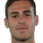 Matteo Ricci - Team Ascoli 304346 Live Score Today
