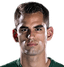 C. Olses - Team Fk Zalgiris Vilnius 297896 Sport
