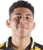 Levit Moises Bejar Pino - Team Universidad De Concepcion 301323 Schedule