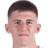 Adrian Liso Lahoz - Team Rcd Mallorca 303880 Football Live Score
