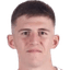 Adrian Liso Lahoz - Team Getafe 303756 Football Live Score