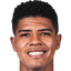 Wilder Cartagena - Team Orlando City 299161 Football Live