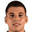 Julio César Báez Meza - Live Team Sportivo Luqueno 304931