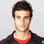 Jordan Astier - Team Frejus Straphael 308589 Live